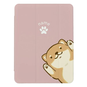  O CjV  IWi ipadP[X iPad S@Ή ACpbhP[X P[X  I[_[Ch v[g Mtg lC 10 9 8 7 mini air pr