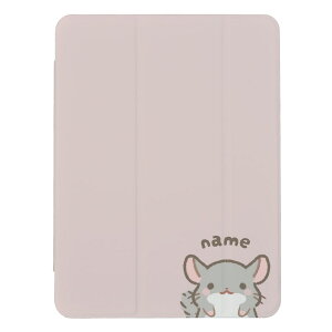  O CjV  IWi ipadP[X iPad S@Ή ACpbhP[X P[X  I[_[Ch v[g Mtg lC 10 9 8 7 mini air pr