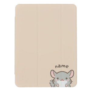 _30%OFFN[|zz^  O CjV  IWi ipadP[X iPad S@Ή ACpbhP[X P[X  I[_[Ch v[g Mtg lC 10 9 