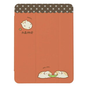  O CjV  IWi ipadP[X iPad S@Ή ACpbhP[X P[X  I[_[Ch v[g Mtg lC 10 9 8 7 mini air pr