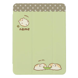  O CjV  IWi ipadP[X iPad S@Ή ACpbhP[X P[X  I[_[Ch v[g Mtg lC 10 9 8 7 mini air pr