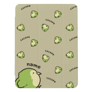  O CjV  IWi ipadP[X iPad S@Ή ACpbhP[X P[X  I[_[Ch v[g Mtg lC 10 9 8 7 mini air pr