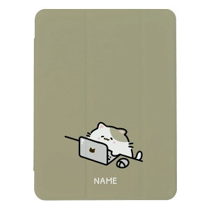  O CjV  IWi ipadP[X iPad S@Ή ACpbhP[X P[X  I[_[Ch v[g Mtg lC 10 9 8 7 mini air pr