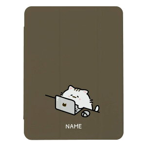  O CjV  IWi ipadP[X iPad S@Ή ACpbhP[X P[X  I[_[Ch v[g Mtg lC 10 9 8 7 mini air pr