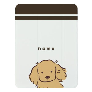  O CjV  IWi ipadP[X iPad S@Ή ACpbhP[X P[X  I[_[Ch v[g Mtg lC 10 9 8 7 mini air pr