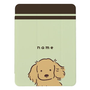  O CjV  IWi ipadP[X iPad S@Ή ACpbhP[X P[X  I[_[Ch v[g Mtg lC 10 9 8 7 mini air pr