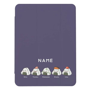  O CjV  IWi ipadP[X iPad S@Ή ACpbhP[X P[X  I[_[Ch v[g Mtg lC 10 9 8 7 mini air pr