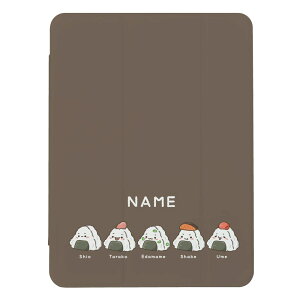  O CjV  IWi ipadP[X iPad S@Ή ACpbhP[X P[X  I[_[Ch v[g Mtg lC 10 9 8 7 mini air pr