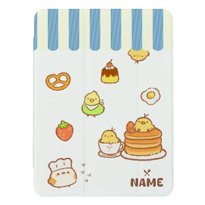  O CjV  IWi ipadP[X iPad S@Ή ACpbhP[X P[X  I[_[Ch v[g Mtg lC 10 9 8 7 mini air pr