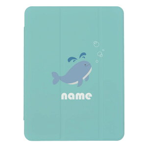  O CjV  IWi ipadP[X iPad S@Ή ACpbhP[X P[X  I[_[Ch v[g Mtg lC 10 9 8 7 mini air pr