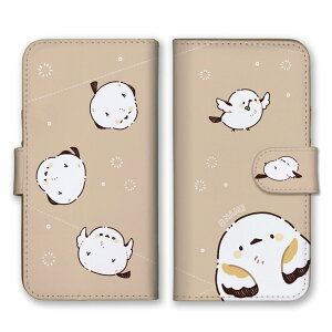 30%N[|ubNtCf[ X}zP[X 蒠^ S@Ή  l[ bZ[W iPhone16 P[X V}GiK  ̗d tt 킢  ς 邢 C