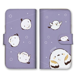 X}zP[X 蒠^ S@Ή  l[ bZ[W iPhone16 P[X V}GiK  ̗d tt 킢  ς 邢 CXg   Xperia AQUOS Google