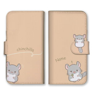 X}zP[X 蒠^ S@Ή  l[ bZ[W iPhone16 P[X `` 񂿂   킢 邢 CXg ݃J[   Xperia AQUOS Google Pixel 