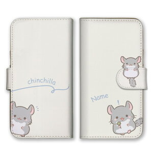 X}zP[X 蒠^ S@Ή  l[ bZ[W iPhone16 P[X `` 񂿂   킢 邢 CXg ݃J[   Xperia AQUOS Google Pixel 