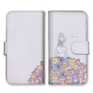 X}zP[X 蒠^ S@Ή  l[ bZ[W iPhone16 P[X  ԕ  vZX Pl ؍ 킢  ؍   Xperia AQUOS Google Pixel OPPO 