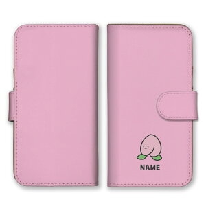 X}zP[X 蒠^ S@Ή  l[ bZ[W iPhone16 P[X t[c ؍    IW oii  |Cg  O  Xperia AQUOS Go