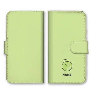 X}zP[X 蒠^ S@Ή  l[ bZ[W iPhone16 P[X t[c ؍    IW oii  |Cg  O  Xperia AQUOS Go