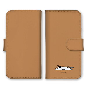 X}zP[X 蒠^ S@Ή  l[ bZ[W iPhone16 P[X ؍  QĂ SS L  nlY~ CI J   O  Xperia AQUOS Goog