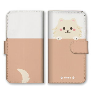 30%N[|ubNtCf[ X}zP[X 蒠^ S@Ή  l[ bZ[W iPhone16 P[X  Ck  ybg v[h ` _bNX | pO  