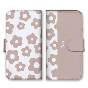 �X�}�z�P�[�X �蒠�^ �S�@��Ή� ������ �l�[������ ���b�Z�[�W iPhone16 �P�[�X �؍����� ���킢�� �����݃J���[ �� �ԕ� ���� �t�����[ �������� ���O �������� Xperia AQUOS Google Pixel OPPO �g��