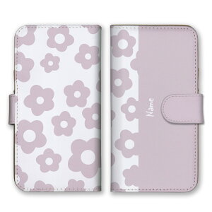 X}zP[X 蒠^ S@Ή  l[ bZ[W iPhone16 P[X ؍ 킢 ݃J[  ԕ  t[  O  Xperia AQUOS Google Pixel OPPO g