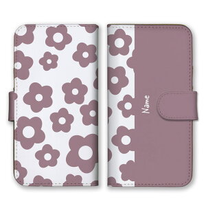 X}zP[X 蒠^ S@Ή  l[ bZ[W iPhone16 P[X ؍ 킢 ݃J[  ԕ  t[  O  Xperia AQUOS Google Pixel OPPO g