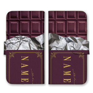 X}zP[X 蒠^ S@Ή  l[ bZ[W iPhone16 P[X `R `R[g `R َq o^C 킢 ʔ  O  Xperia AQUOS Google Pix