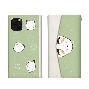 �X�}�z�P�[�X ���^�[�^ �S�@��Ή� ������ �l�[������ ���b�Z�[�W iPhone17 �P�[�X �V�}�G�i�K �� ��̗d�� ���t���t ���킢�� ���� �����ς� ��邢 �C���X�g �������� �������� Xperia AQUOS Goo