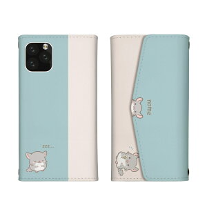 X}zP[X ^[^ S@Ή  l[ bZ[W iPhone16 P[X `` 񂿂   킢 邢 CXg ݃J[   Xperia AQUOS Google Pix