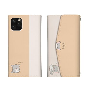 _zN[|zz^ X}zP[X ^[^ S@Ή  l[ bZ[W iPhone16 P[X `` 񂿂   킢 邢 CXg ݃J[  