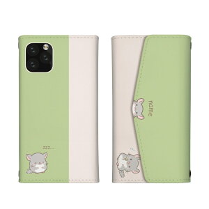 �_30��OFF�N�[�|���z�z�^ �X�}�z�P�[�X ���^�[�^ �S�@��Ή� ������ �l�[������ ���b�Z�[�W iPhone17 �P�[�X �`���`�� ���񂿂� ���� ���� ���킢�� ��邢 �C���X�g �����݃J���[ �������� ��