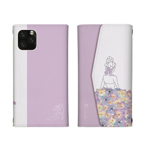 X}zP[X ^[^ S@Ή  l[ bZ[W iPhone16 P[X  ԕ  vZX Pl ؍ 킢  ؍   Xperia AQUOS Google Pixel OP