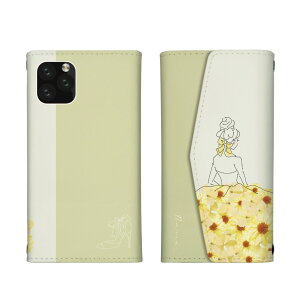 X}zP[X ^[^ S@Ή  l[ bZ[W iPhone16 P[X  ԕ  vZX Pl ؍ 킢  ؍   Xperia AQUOS Google Pixel OP