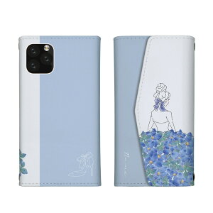 �X�}�z�P�[�X ���^�[�^ �S�@��Ή� ������ �l�[������ ���b�Z�[�W iPhone17 �P�[�X ������ �ԕ� �� �v�����Z�X ���P�l �؍� ���킢�� ������� �؍����� �������� �������� Xperia AQUOS Google Pixel OP