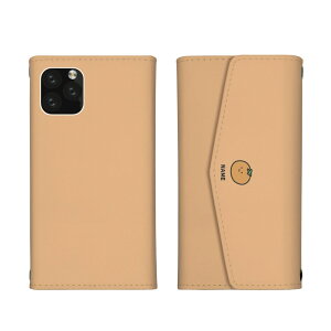 X}zP[X ^[^ S@Ή  l[ bZ[W iPhone16 P[X t[c ؍    IW oii  |Cg  O  Xperia AQUOS