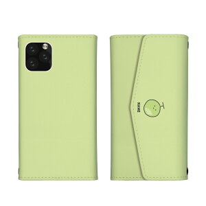 X}zP[X ^[^ S@Ή  l[ bZ[W iPhone16 P[X t[c ؍    IW oii  |Cg  O  Xperia AQUOS