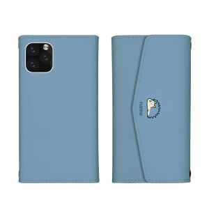 30%N[|ubNtCf[ X}zP[X ^[^ S@Ή  l[ bZ[W iPhone17 P[X ؍  QĂ SS L  nlY~ CI J 