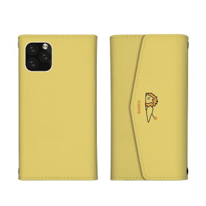 X}zP[X ^[^ S@Ή  l[ bZ[W iPhone16 P[X ؍  QĂ SS L  nlY~ CI J   O  Xperia AQUOS G