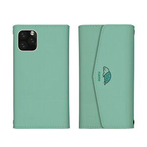 X}zP[X ^[^ S@Ή  l[ bZ[W iPhone16 P[X ؍  QĂ SS L  nlY~ CI J   O  Xperia AQUOS G