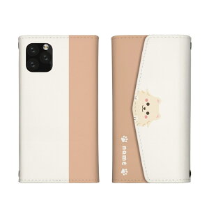 X}zP[X ^[^ S@Ή  l[ bZ[W iPhone17 P[X  Ck  ybg v[h ` _bNX | pO   O  Xperia AQUOS Google Pixel 