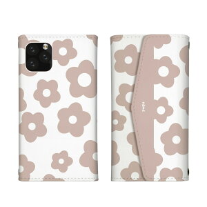 �X�}�z�P�[�X ���^�[�^ �S�@��Ή� ������ �l�[������ ���b�Z�[�W iPhone17 �P�[�X �؍����� ���킢�� �����݃J���[ �� �ԕ� ���� �t�����[ �������� ���O �������� Xperia AQUOS Google Pixel OPPO �g