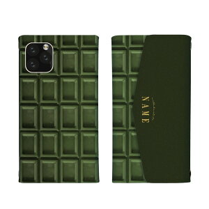 �X�}�z�P�[�X ���^�[�^ �S�@��Ή� ������ �l�[������ ���b�Z�[�W iPhone17 �P�[�X �`���R �`���R���[�g �`���R ���َq �o�����^�C�� ���킢�� �ʔ��� �������� ���O �������� Xperia AQUOS Google 