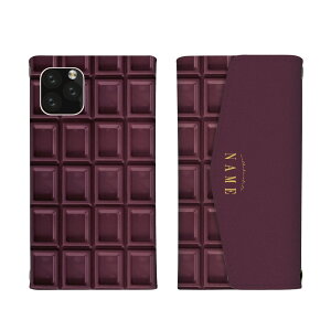 X}zP[X ^[^ S@Ή  l[ bZ[W iPhone16 P[X `R `R[g `R َq o^C 킢 ʔ  O  Xperia AQUOS Google 