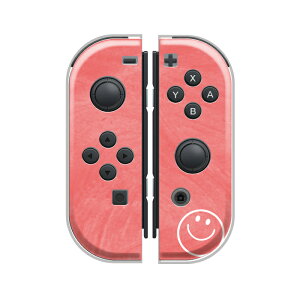 Nintendo Switch Nintendo Switch2 L@ELf switch switch2 P[X CV XCb` XCb`2   O l[ a NX}X WCR P[X Jo[ XCb`P[X  Of[