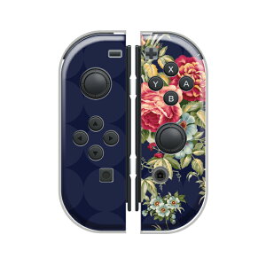 30%N[|ubNtCf[ Nintendo Switch Nintendo Switch2 L@ELf switch switch2 P[X CV XCb` XCb`2   O l[ a NX}X WCR P[