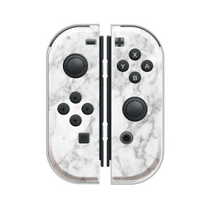 30%N[|ubNtCf[ Nintendo Switch Nintendo Switch2 L@ELf switch switch2 P[X CV XCb` XCb`2   O l[ a NX}X WCR P[