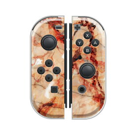 ＼ポイント10倍！今だけ／Nintendo Switch Nintendo Switch2 有機ELモデル switch switch2 ケース 任天堂 スイッチ スイッチ2 名入れ 文字入れ 名前 ネーム 誕生日 クリスマス ジョイコン ケース カバー スイッチケース 大理石 マーブル ストーン 西海岸 かわいい お