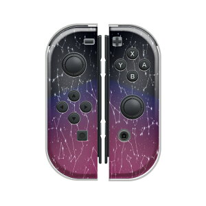 30%N[|ubNtCf[ Nintendo Switch Nintendo Switch2 L@ELf switch switch2 P[X CV XCb` XCb`2   O l[ a NX}X WCR P[