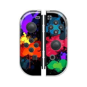 30%N[|ubNtCf[ Nintendo Switch Nintendo Switch2 L@ELf switch switch2 P[X CV XCb` XCb`2   O l[ a NX}X WCR P[