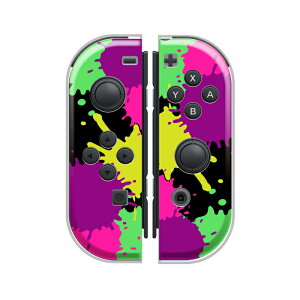 Nintendo Switch Nintendo Switch2 �L�@EL���f�� switch switch2 �P�[�X �C�V�� �X�C�b�` �X�C�b�`2 ������ �������� ���O �l�[�� �a���� �N���X�}�X �W���C�R�� �P�[�X �J�o�[ �X�C�b�`�P�[�X �C���N �y���L